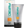 Hot - Crème Retard 50Ml